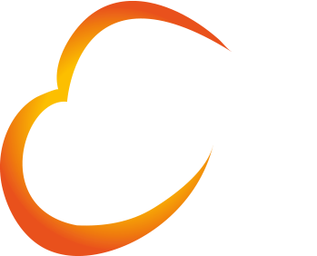 Öncel Ak Naci Tuz