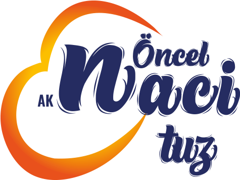Öncel Ak Naci Tuz