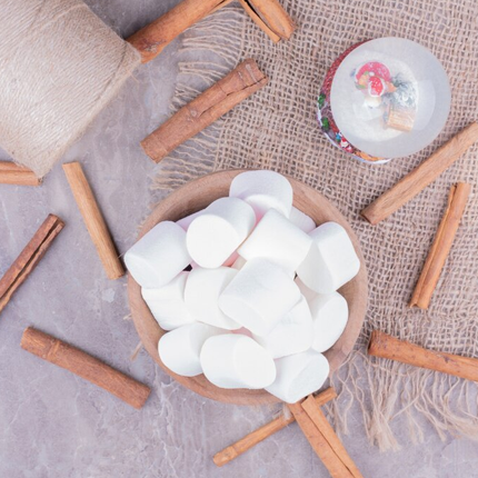 Fixing salt for textile dyes
