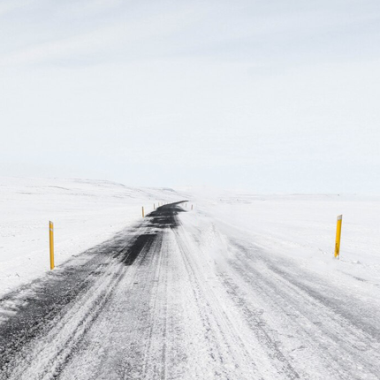 Road Salt